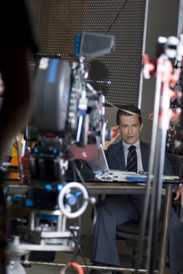 Peter Stebbings photo