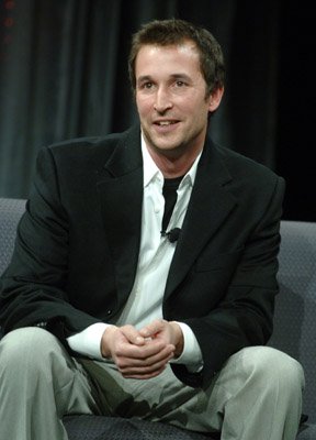 Noah Wyle photo