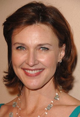 Brenda Strong photo