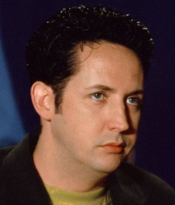 Harland Williams photo