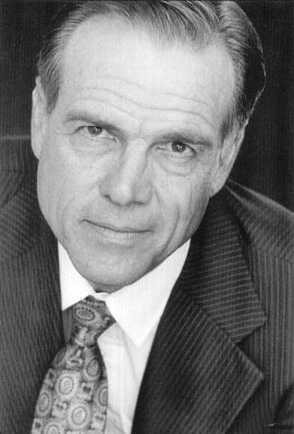 Charles Howerton photo