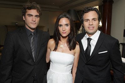 Jennifer Connelly photo