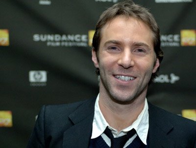 Alessandro Nivola photo