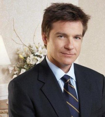 Jason Bateman photo