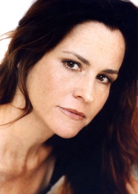 Ally Sheedy photo