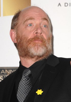 J.K. Simmons photo