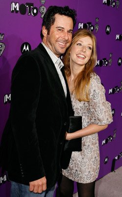 Jonathan Silverman photo