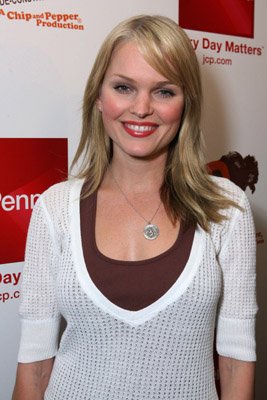 Sunny Mabrey photo