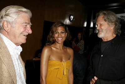 Seymour Cassel photo