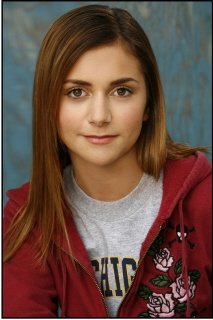 Alyson Stoner photo