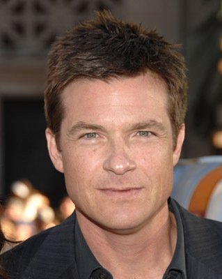 Jason Bateman photo