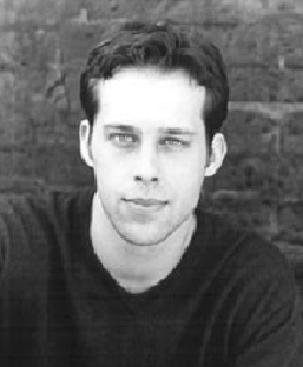 David Shumbris photo