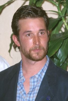 Noah Wyle photo