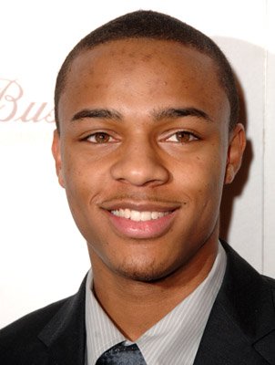 Bow Wow photo