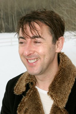 Alan Cumming photo