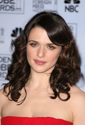 Rachel Weisz photo