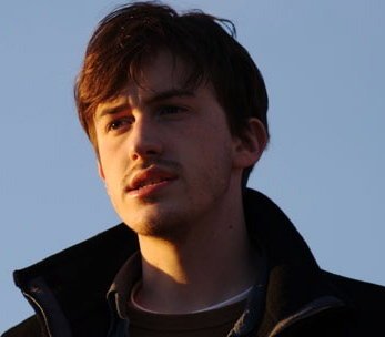 Joseph Mazzello photo