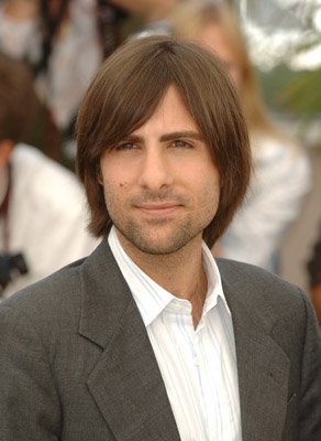 Jason Schwartzman photo