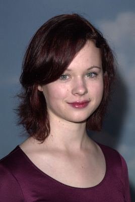 Thora Birch photo