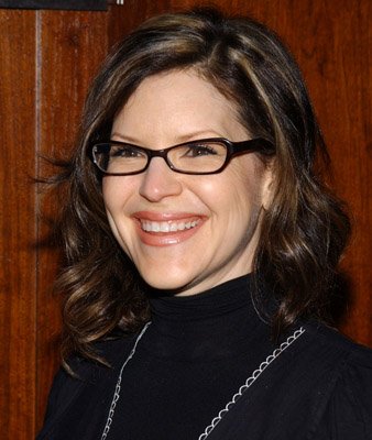 Lisa Loeb photo