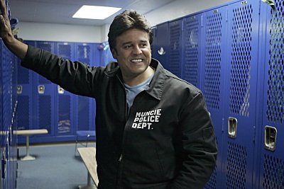 Erik Estrada photo