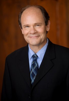 Ethan Phillips photo