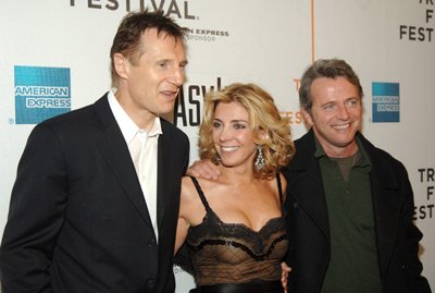 Natasha Richardson photo