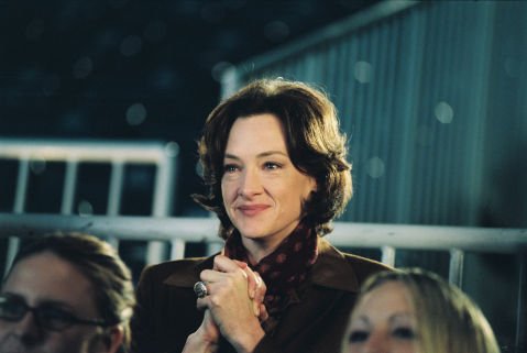 Joan Cusack photo