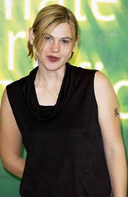 Clea DuVall photo