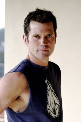 Langley Kirkwood photo