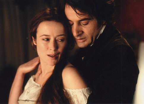 Jennifer Ehle photo