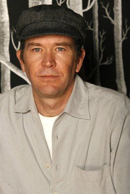 Timothy Hutton photo