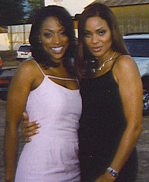 Jaqueline Fleming photo