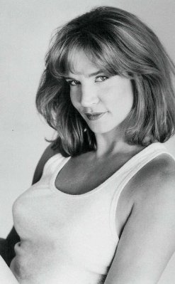 Gina Mastrogiacomo photo