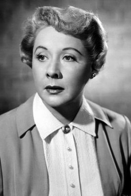 Vivian Vance photo