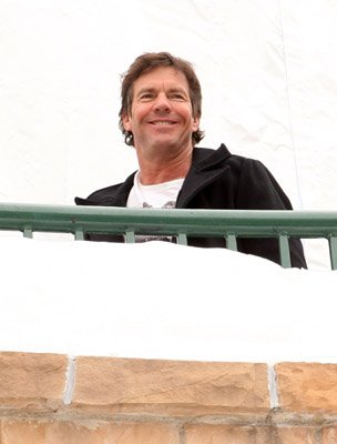 Dennis Quaid photo