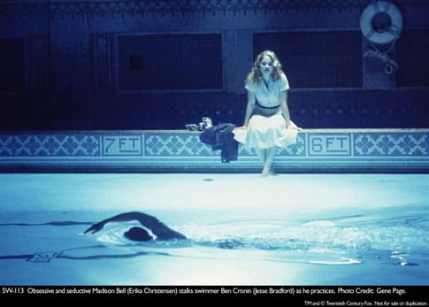 Erika Christensen photo