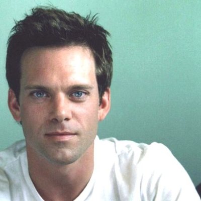 Adam Harrington photo