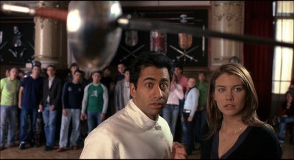 Kal Penn photo