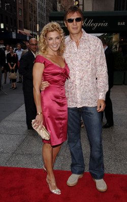 Natasha Richardson photo