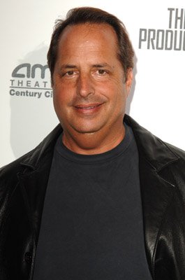 Jon Lovitz photo