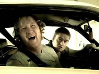 Todd Giebenhain photo