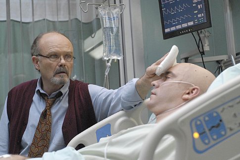 Kurtwood Smith photo
