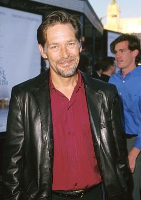 James Remar photo