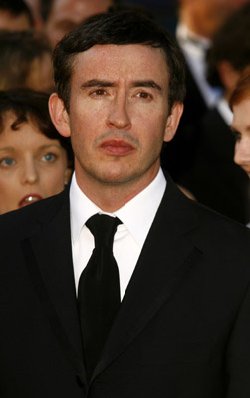 Steve Coogan photo
