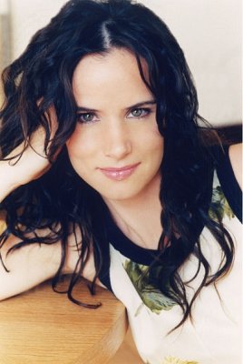 Juliette Lewis photo