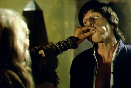 Steve Oedekerk photo