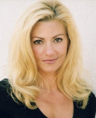 Stella Farentino photo