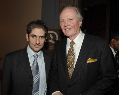 Michael Imperioli photo