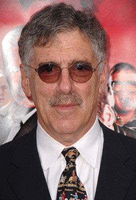 Elliott Gould photo